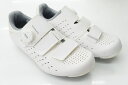 【中古】 SHIMANO 「シマノ」 SH-RT 400 W 01 W 22.5cm シューズ / バイチャリ浦和ベース