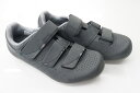 【中古】 SHIMANO 「シマノ」 SH-RP201W G01W 22.5cm シューズ / バイチャリ浦和ベース