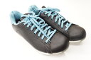【中古】 GIRO 「ジロ」 CIVILA WOMEN 23.0cm シューズ / バイチャリ浦和ベース