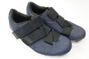 【中古】 FIZIK 「フィジーク」 TEMPO R5 23.0cm シューズ / バイチャリ浦和ベース
