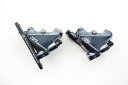 【中古】 SHIMANO 「シマノ」 ULTEGRA BR-R8070 ディスクキャリパーブレーキ / バイチャリ中目黒店