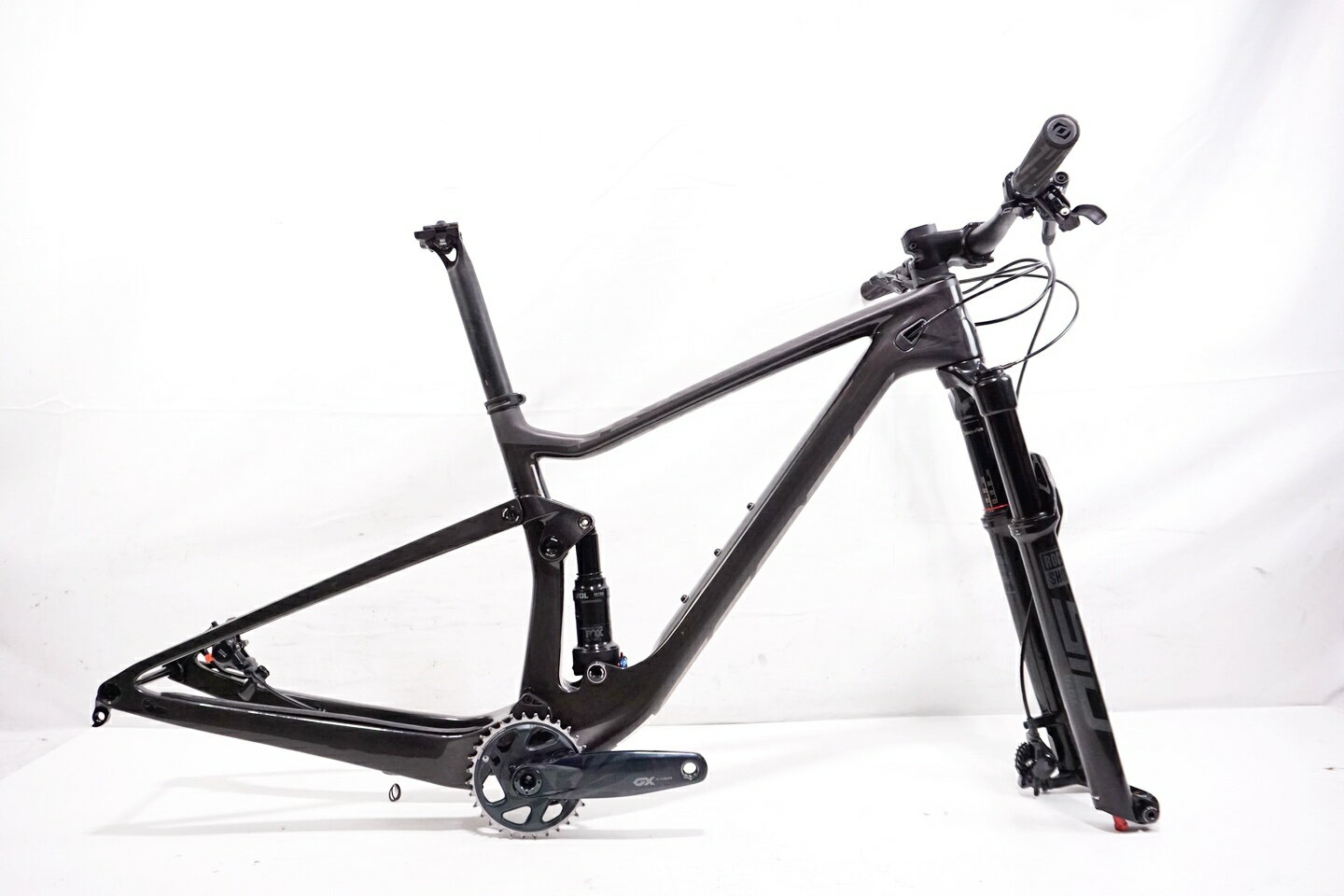 楽天市場】SCOTT(フレーム|自転車用パーツ):自転車 楽天市場】SCOTT(フレーム|自転車用パーツ):自転車