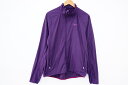 【中古】 RAPHA「ラファ」Sサイズ ジャージ / バイチャリ浜松店
