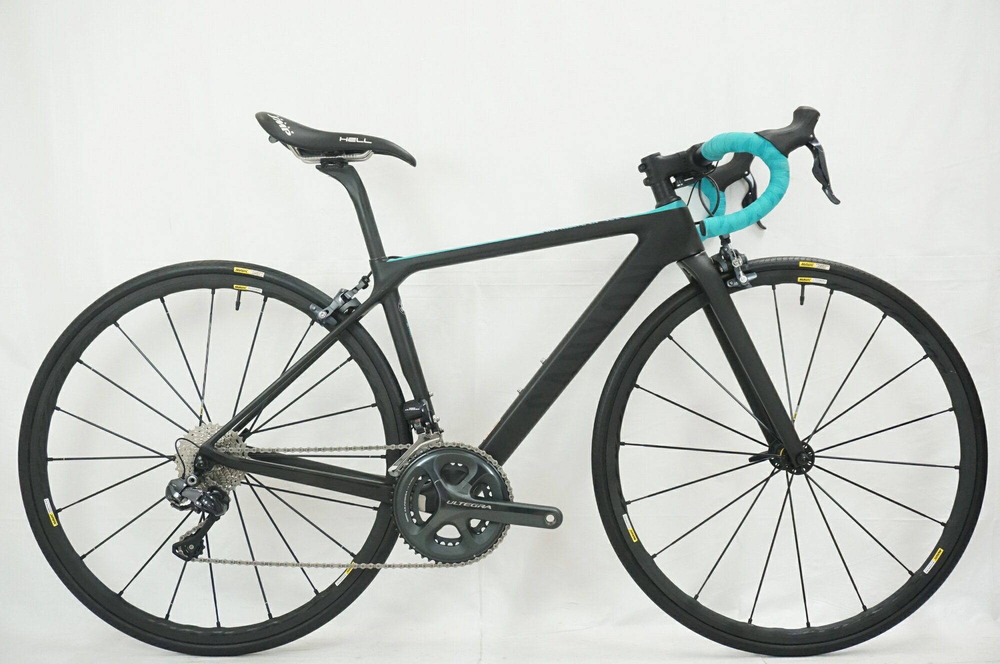 楽天市場】canyon ultimate slxの通販 楽天市場】canyon ultimate slxの通販