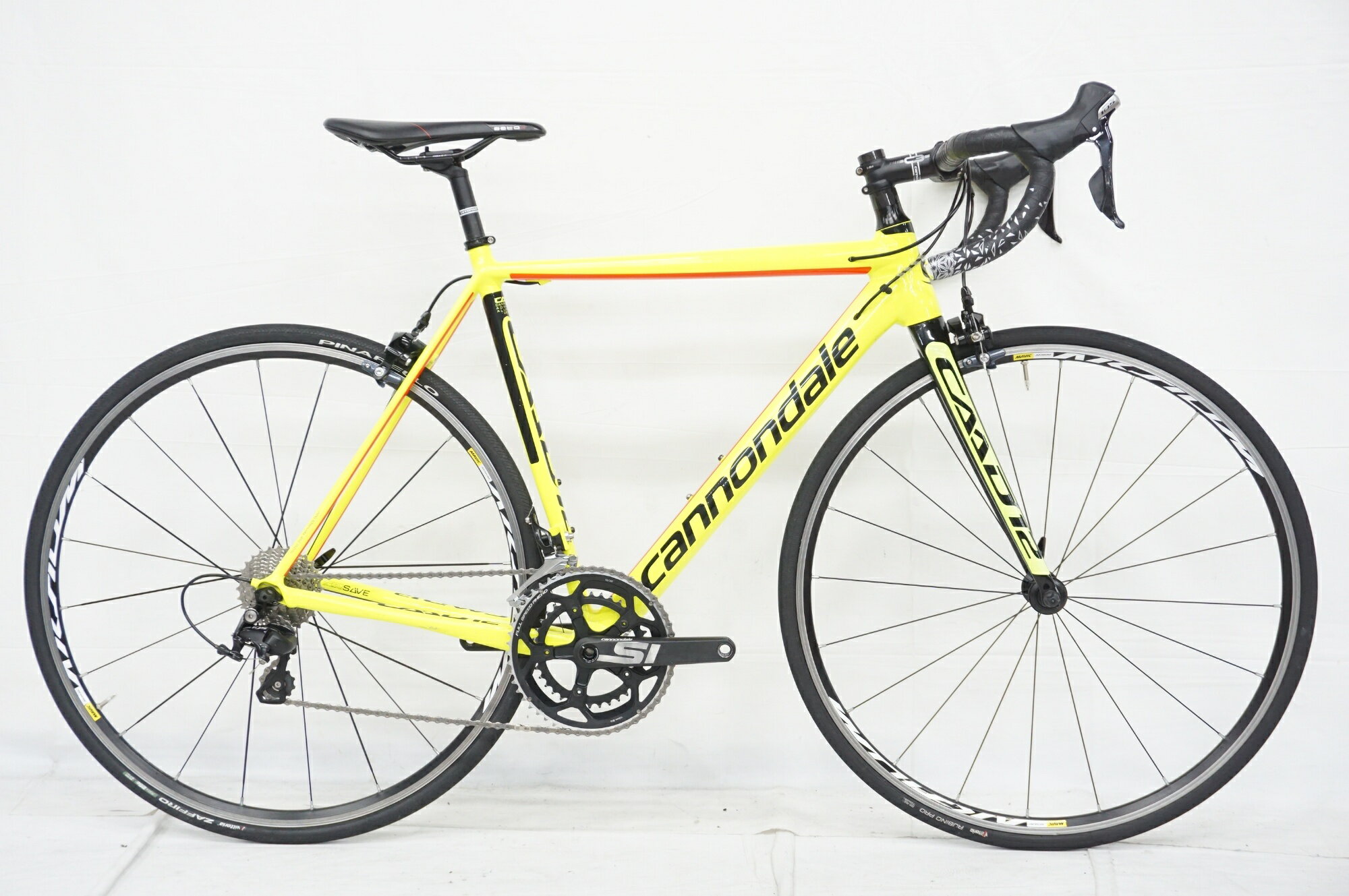 楽天市場】cannondale 中古(ロードバイク|自転車 楽天市場】cannondale 中古(ロードバイク|自転車