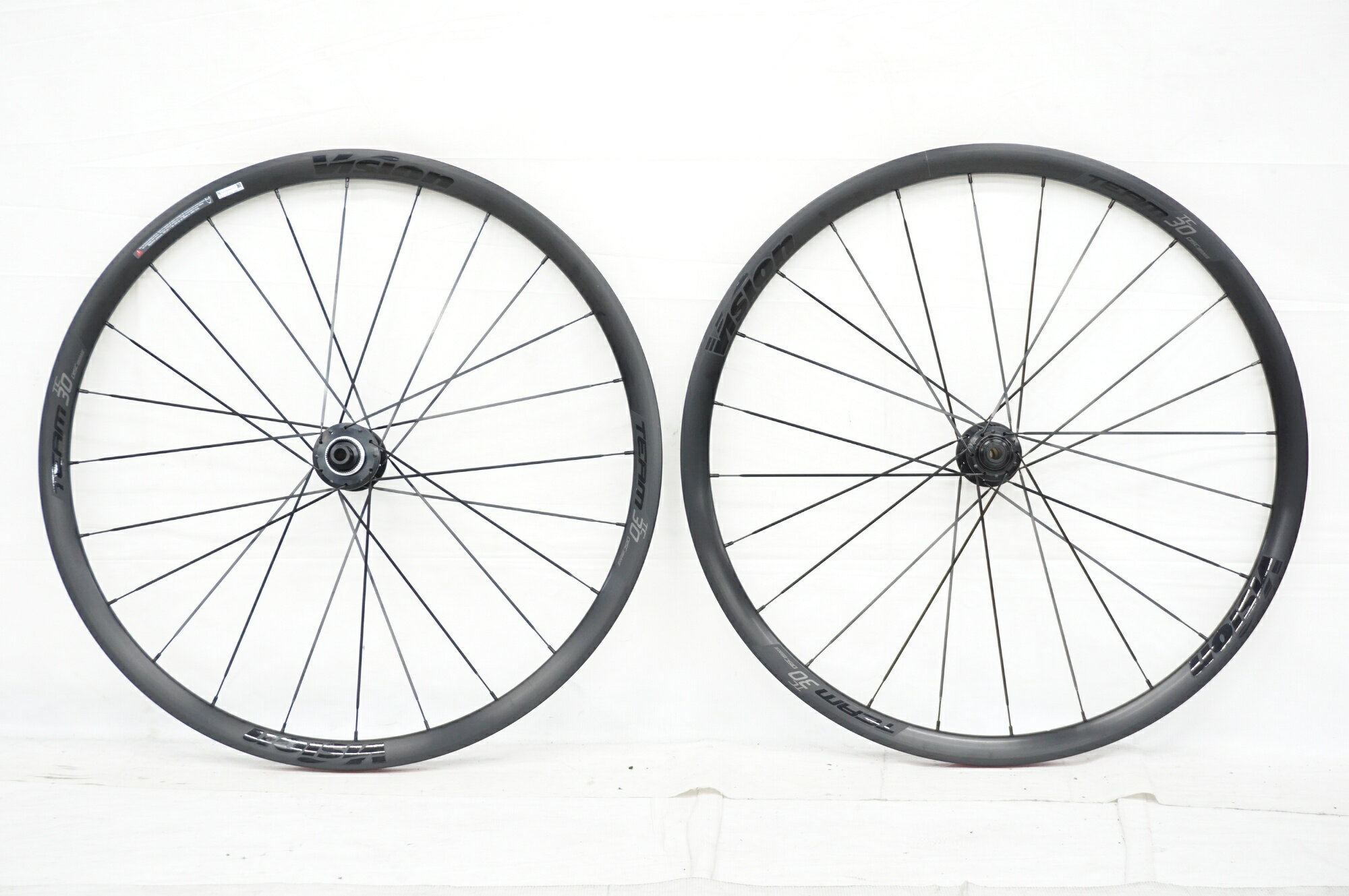 楽天市場】vision team30の通販 楽天市場】vision team30の通販