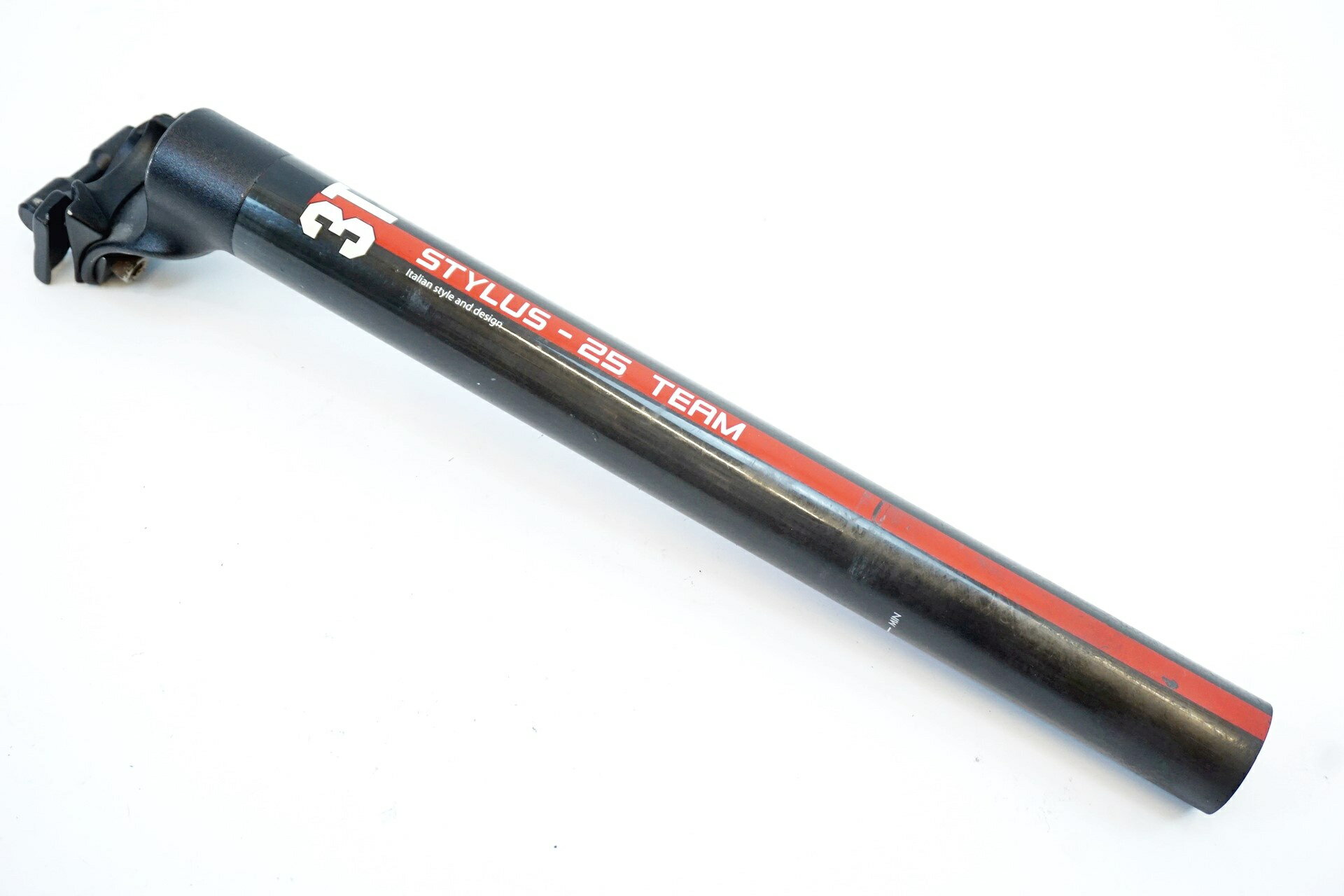 楽天市場】stylus 25 teamの通販 楽天市場】stylus 25 teamの通販