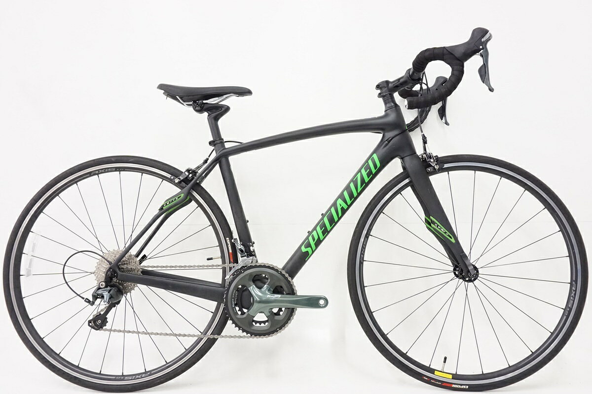 楽天市場】specialized roubaix sl4（スポーツ・アウトドア）の通販 