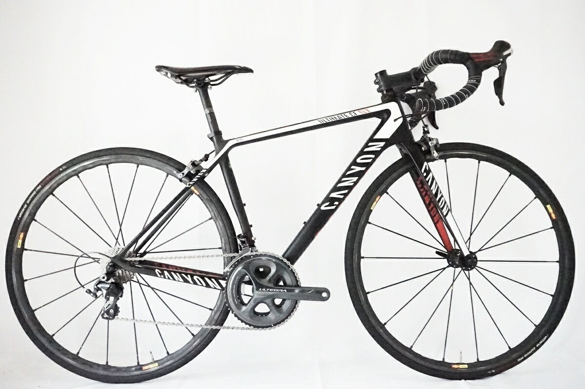 楽天市場】canyon ultimate slxの通販 楽天市場】canyon ultimate slxの通販