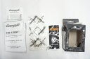 【中古】 CAMPAGNOLO 「カンパニョーロ」 SPARES CN-RE400/10S チェーンリンク / バイチャリ阪急塚口店