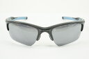 【中古】 OAKLEY 「オークリー」 HALFJACKET2.0 Tour de France Collection サングラス / バイチャリ宇都宮店