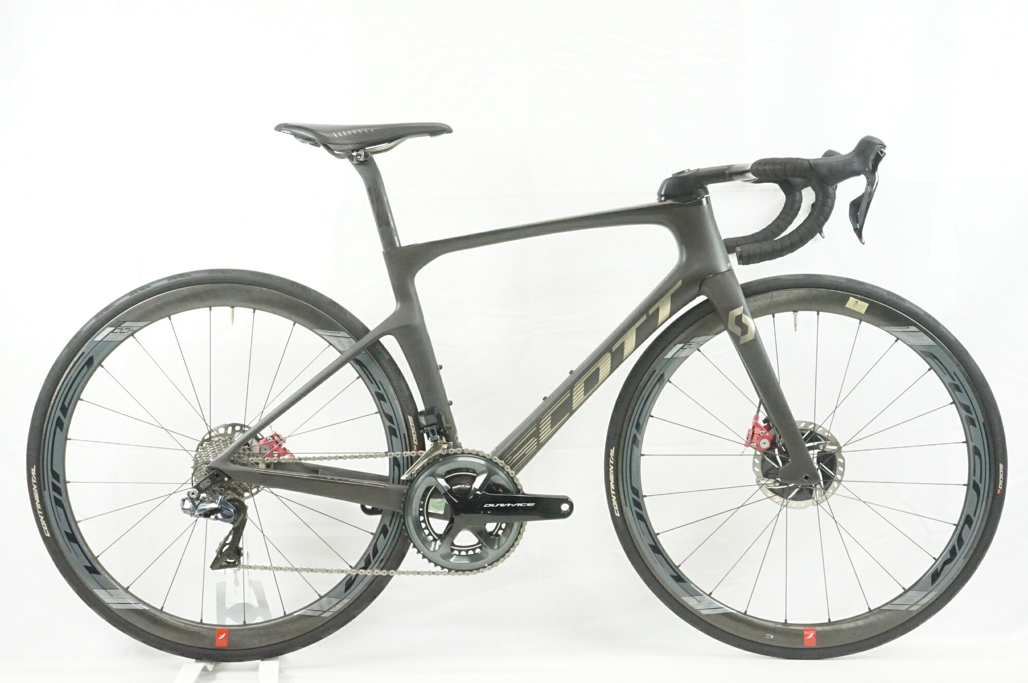楽天市場】SCOTT Foil 20(スポーツ・アウトドア)の通販 楽天市場】SCOTT Foil 20(スポーツ・アウトドア)の通販