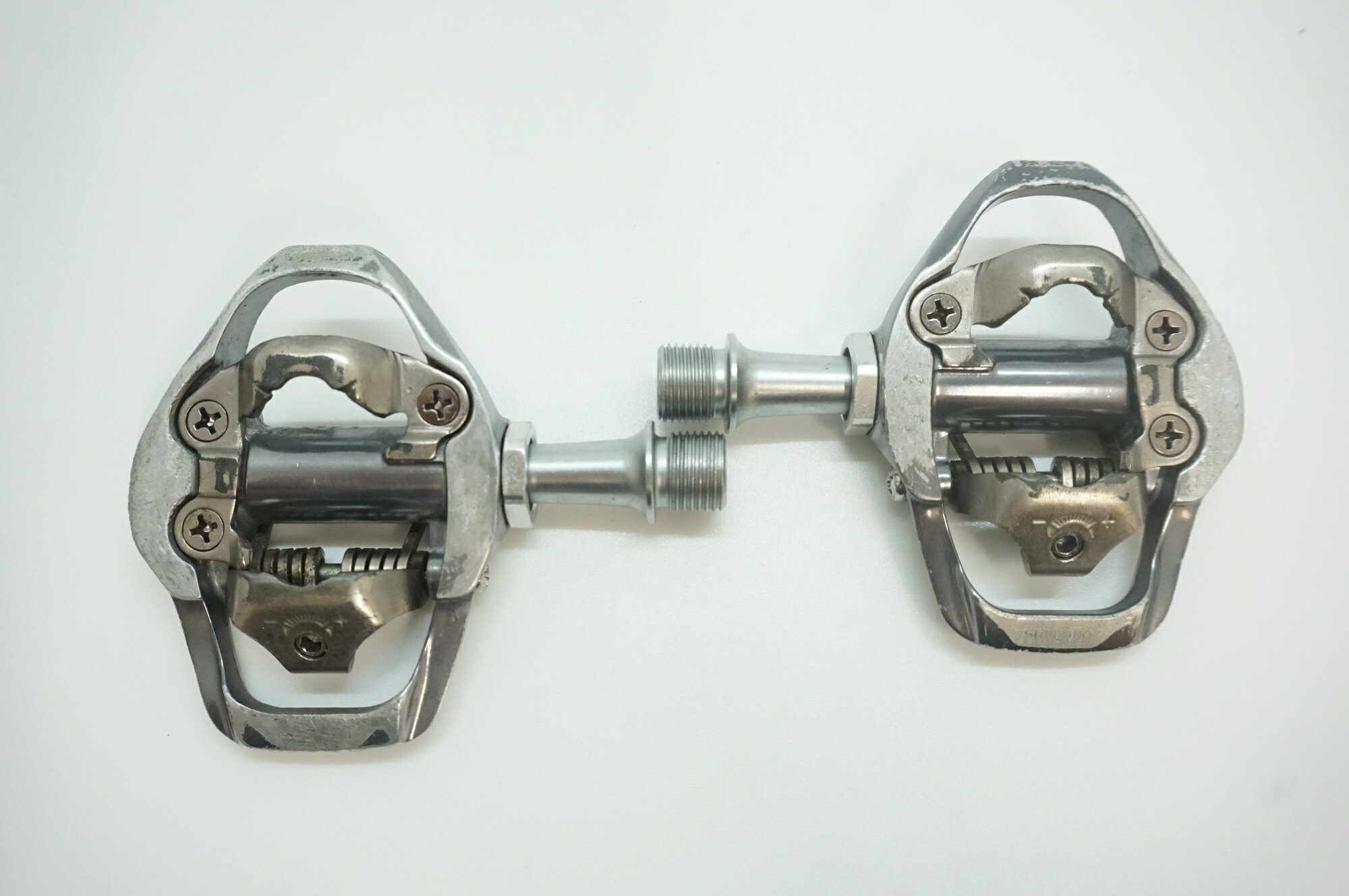 楽天市場】pd-a600 shimanoの通販 楽天市場】pd-a600 shimanoの通販