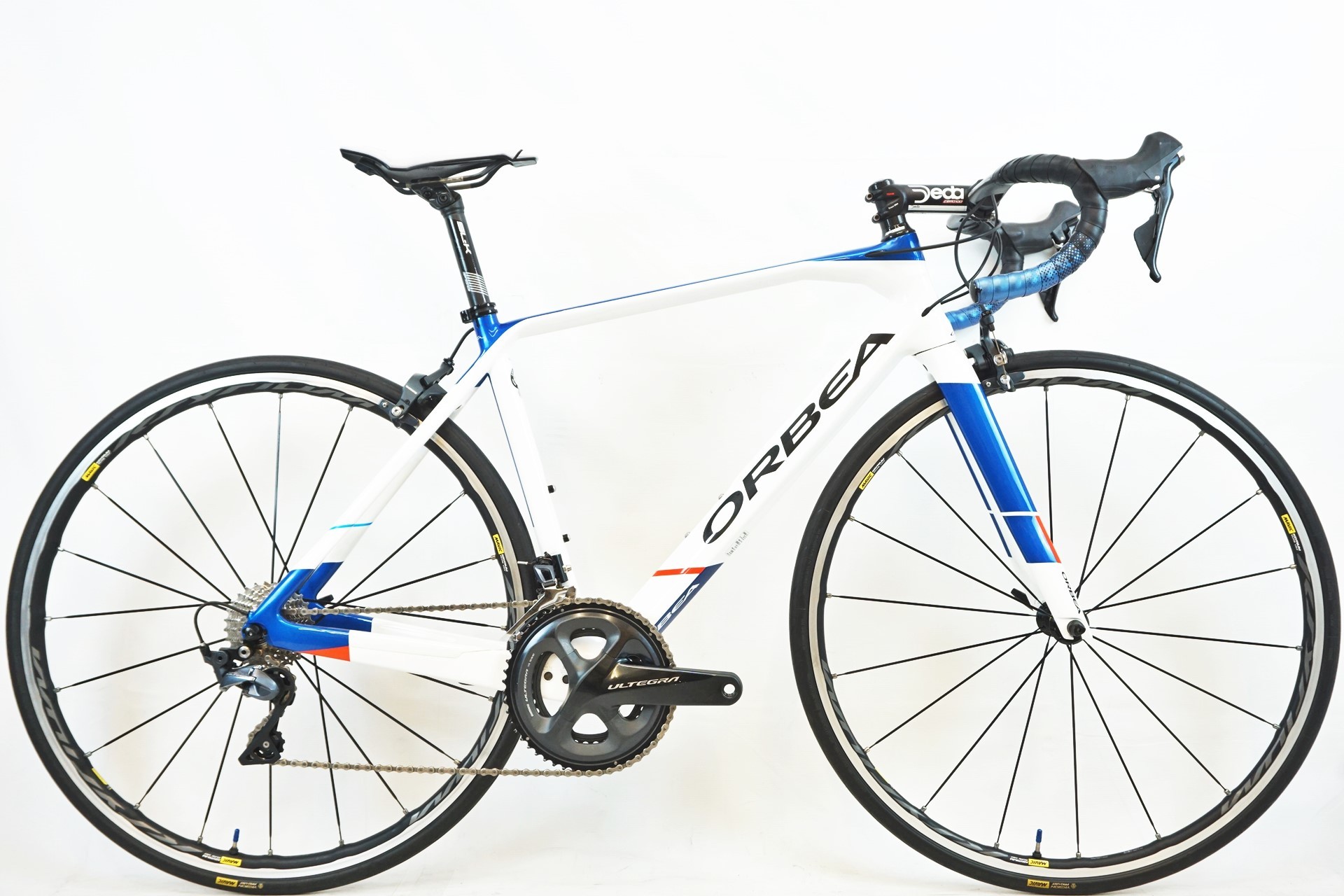 ORBEA ORA コレクション TRI 4/オルベア オーラ トライアスロンバイク 