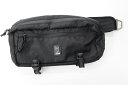 【中古】 CHROME 「クローム」 MINI KADET SLING BAG ボディバッグ / バイチャリ浦和ベース