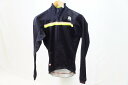 【中古】 SPORTFUL 「スポーツフル」 XS サイクルジャケット / バイチャリ熊谷店