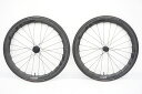【中古】 ZIPP 「ジップ」353 NSW TUBELESS DISC シマノ11-12速 ホイールセット / バイチャリ阪急塚口店