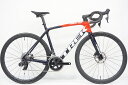 【中古】 TREK 「トレック」 EMONDA SLR 6 AXS 2021-2022年モデル ロードバイク / バイチャリ阪急塚口店