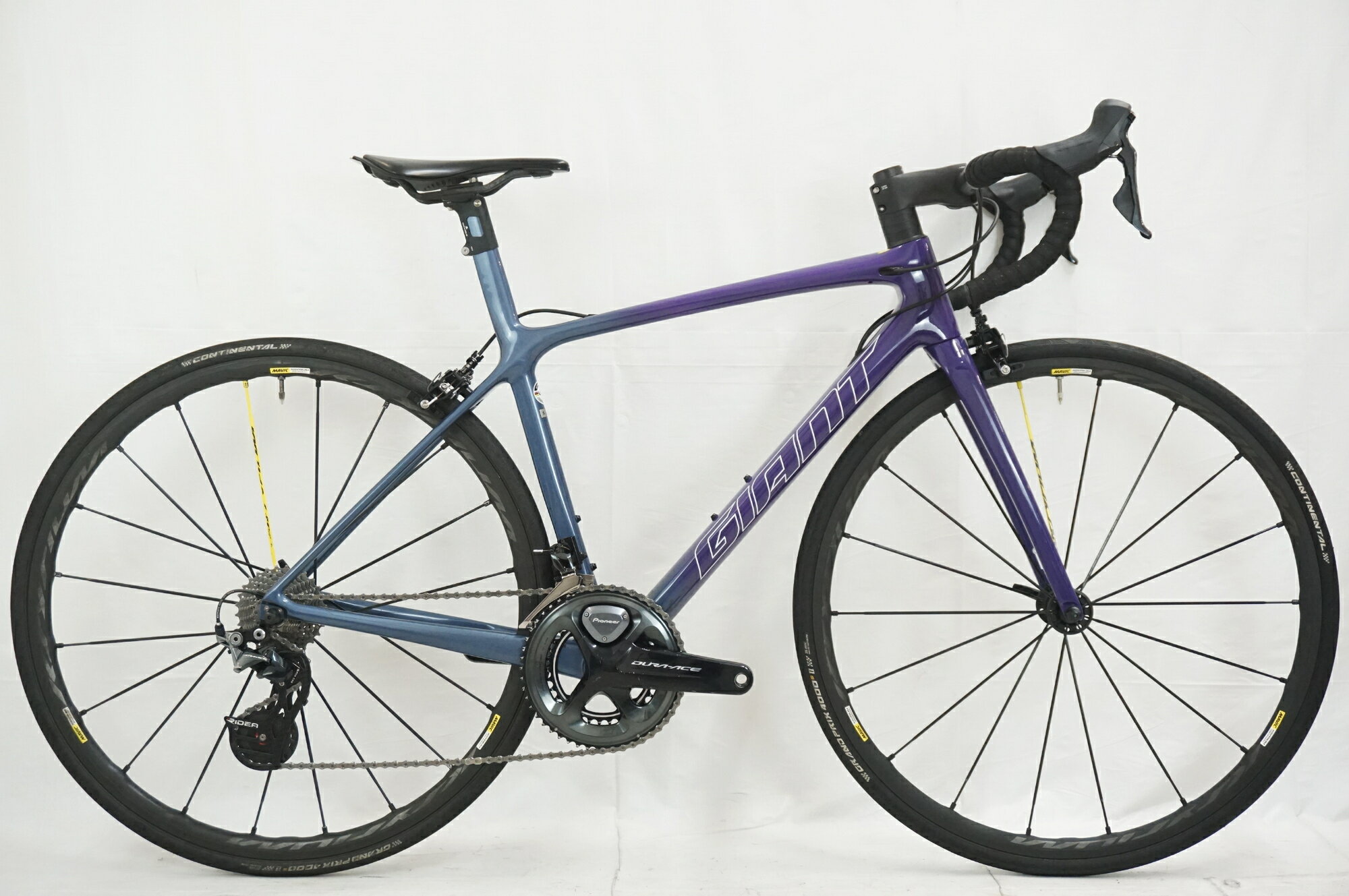 楽天市場】GIANT TCR SL(ロードバイク|自転車・サイクリング 楽天市場】GIANT TCR SL(ロードバイク|自転車・サイクリング