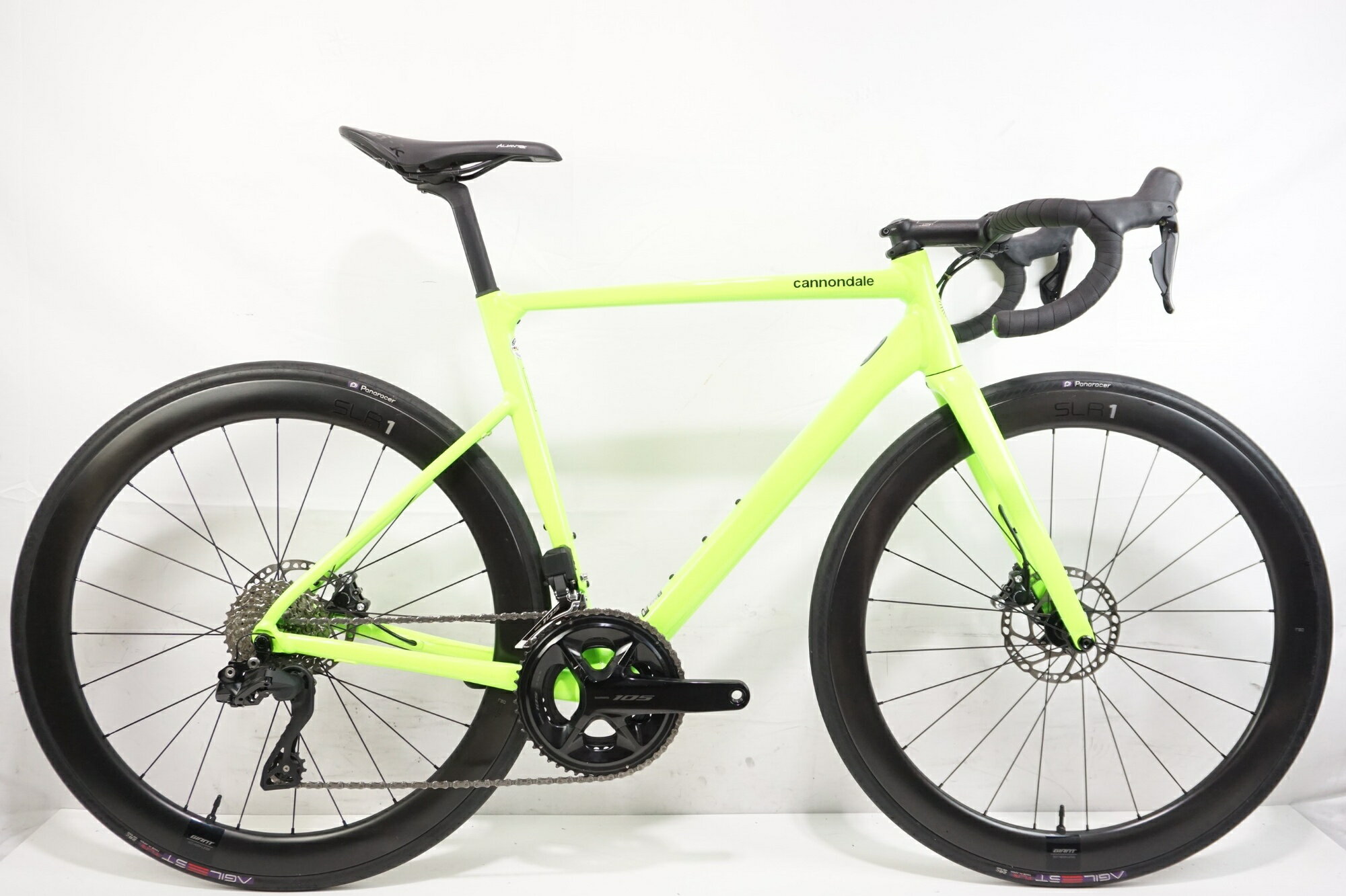 楽天市場】Cannondale SIX13(自転車・サイクリング|スポーツ 楽天市場】Cannondale SIX13(自転車・サイクリング|スポーツ