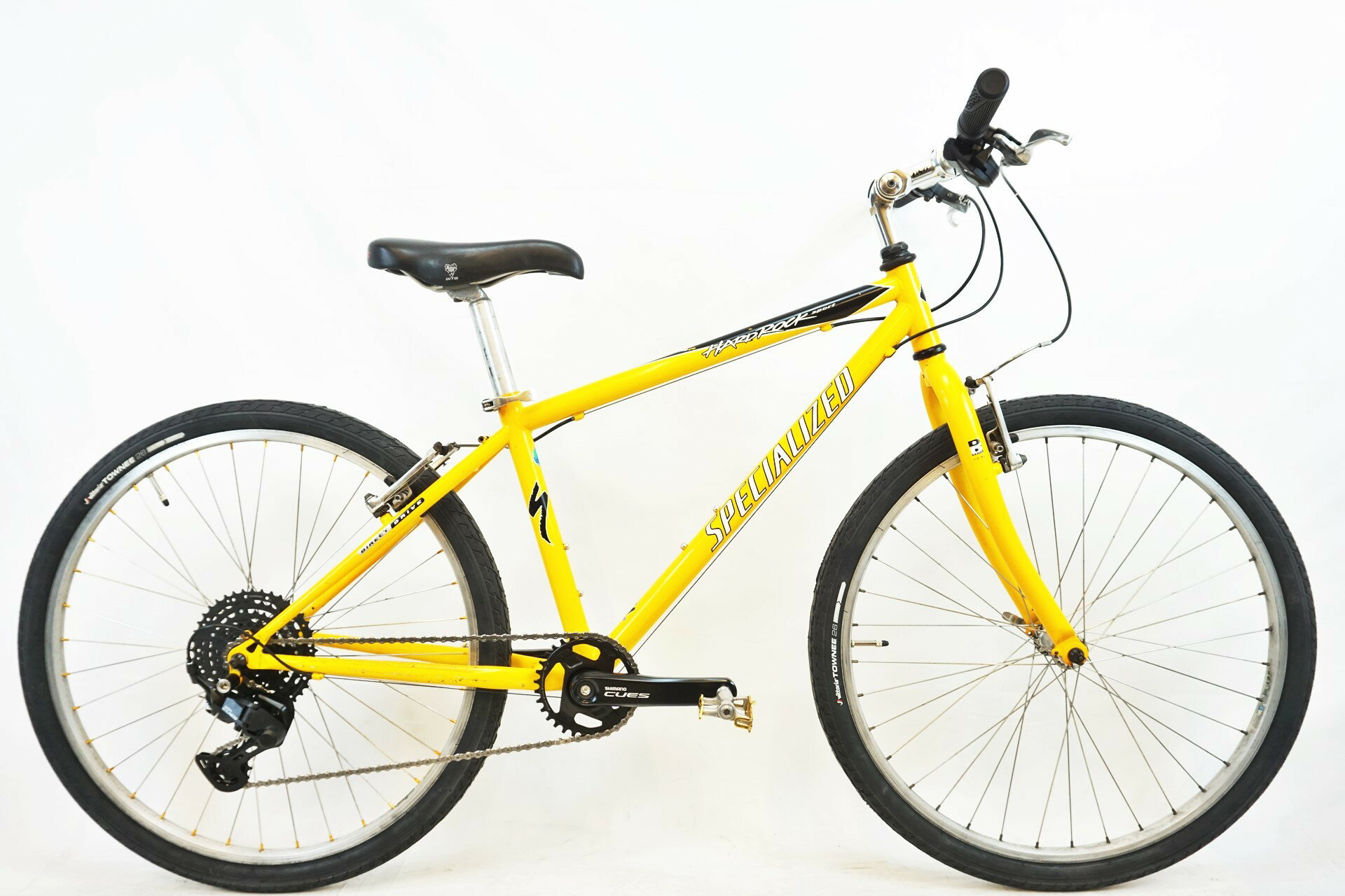 楽天市場】クロモリ フレーム 中古(マウンテンバイク|自転車 楽天市場】クロモリ フレーム 中古(マウンテンバイク|自転車