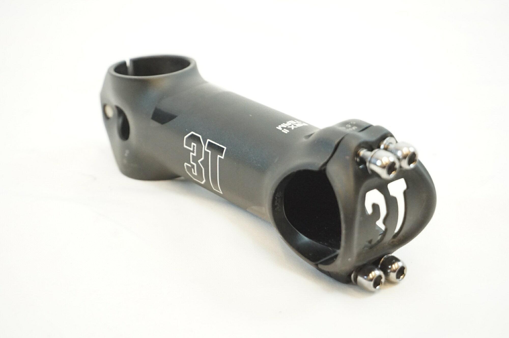 ファッションシーンで話題のこれから流行るブランド12選 楽天市場】3t arx ii teamの通販 120mm~