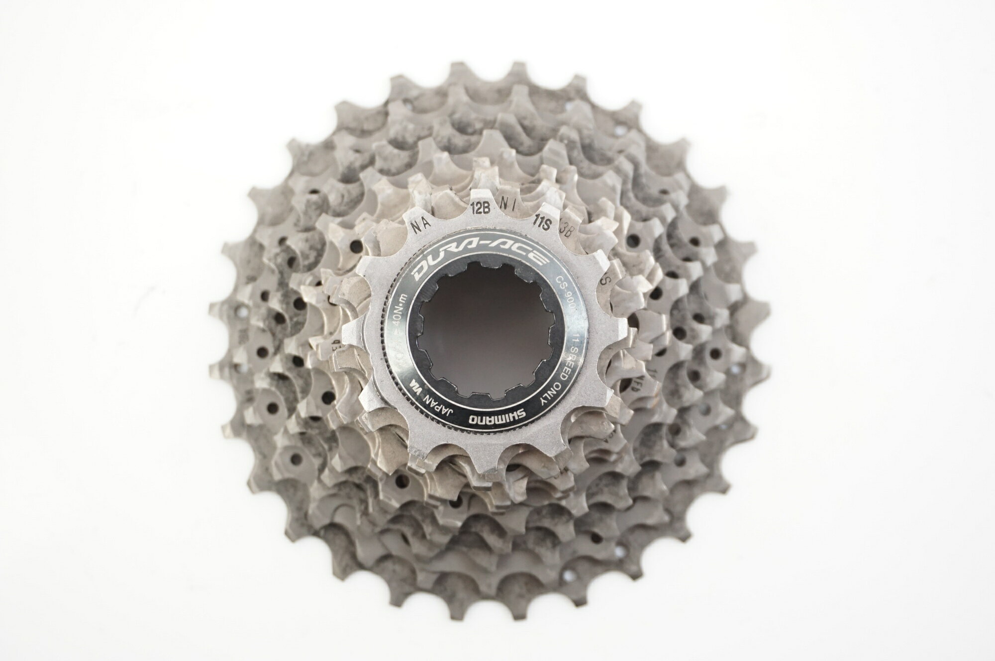 楽天市場】shimano dura ace 中古の通販 楽天市場】shimano dura ace 中古の通販