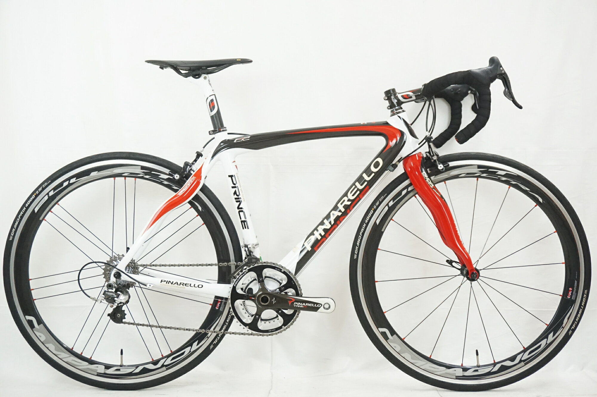 楽天市場】ロードバイク(ブランドプリンス)(自転車 楽天市場】ロードバイク(ブランドプリンス)(自転車