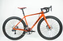 【中古】 TREK 「トレック」 EMONDA SL6 DISC 2020年モデル ロードバイク / バイチャリ大宮店(4)