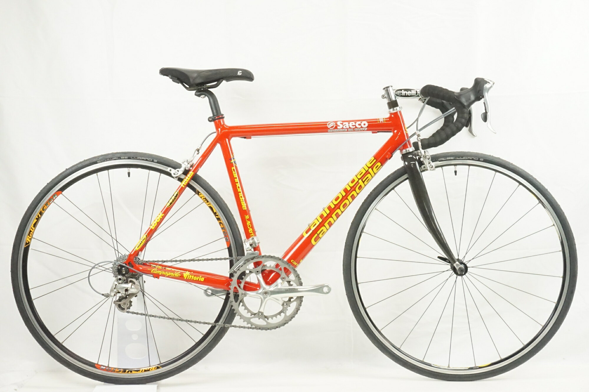 本日限定 サエコ ロードバイク 本日限定 サエコ ロードバイク