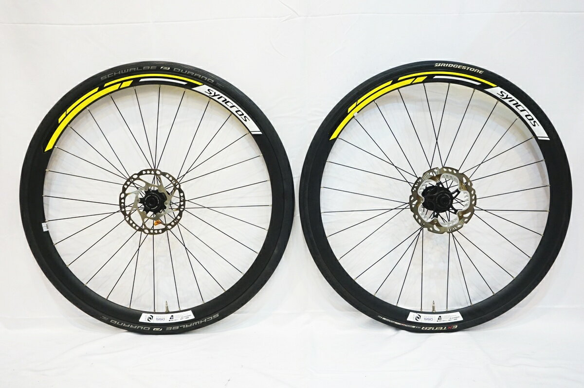 期間限定セール シマノ SHIMANO 【未整備】ヴィンテージホイール 期間限定セール シマノ SHIMANO 【未整備】ヴィンテージホイール