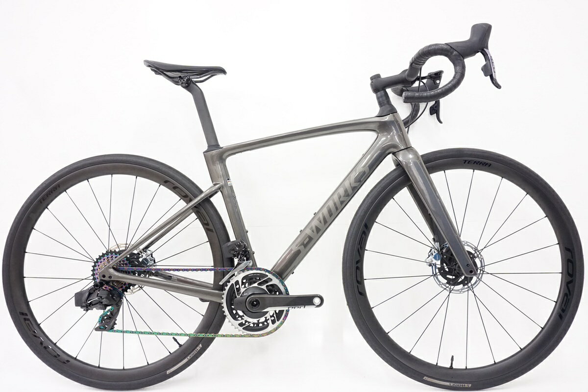 楽天市場】s-works specialized(ロードバイク|自転車 楽天市場】s-works specialized(ロードバイク|自転車