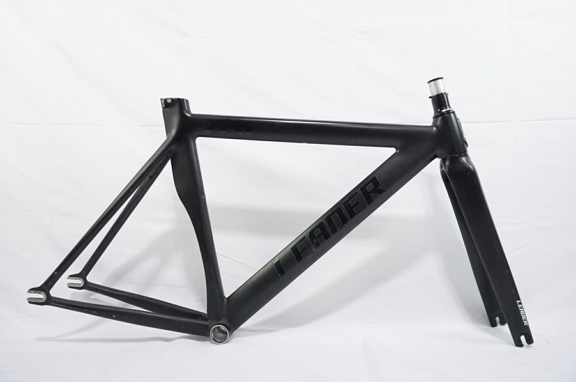 楽天市場】leader bike フレームの通販 楽天市場】leader bike フレームの通販