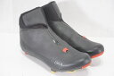 【中古】 FIZIK 「フィジーク」 ARTICA R3 EU42.5 シューズ / バイチャリAKIBA店
