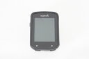【中古】 GARMIN 「ガーミン」 EDGE820J サイクルコンピューター / バイチャリAKIBA店