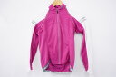 【中古】 PEARL IZUMI「パールイズミ」Mサイズ ジャージ / バイチャリ浜松店