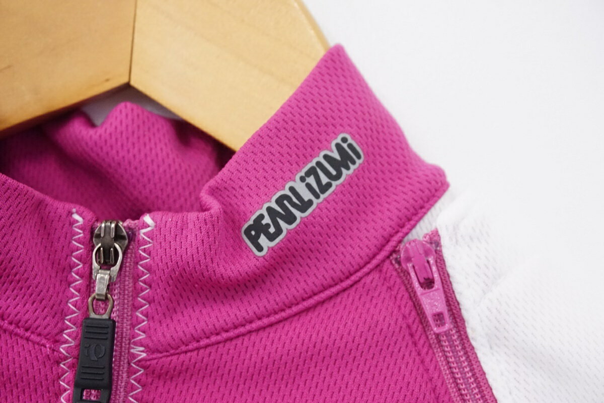 ����š� PEARL IZUMI�֥ѡ��륤���ߡ�M������ ���㡼�� / �Х�������;�Ź
