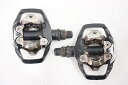 【中古】 SHIMANO「シマノ」 PD-M530 ペダル / バイチャリ浜松店