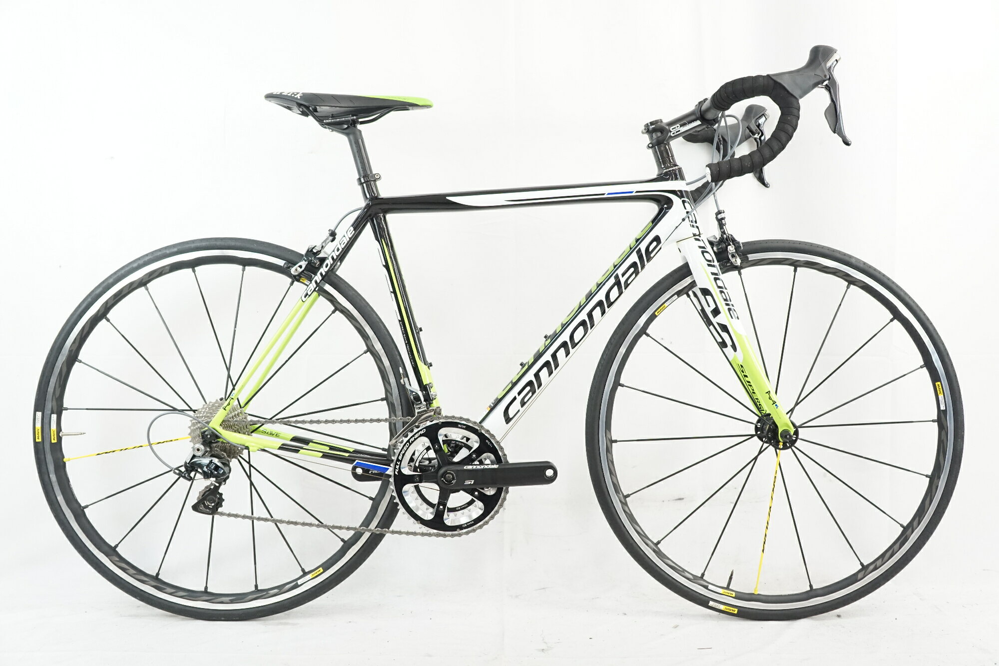 楽天市場】cannondale supersix evo hi-modの通販 楽天市場】cannondale supersix evo hi-modの通販