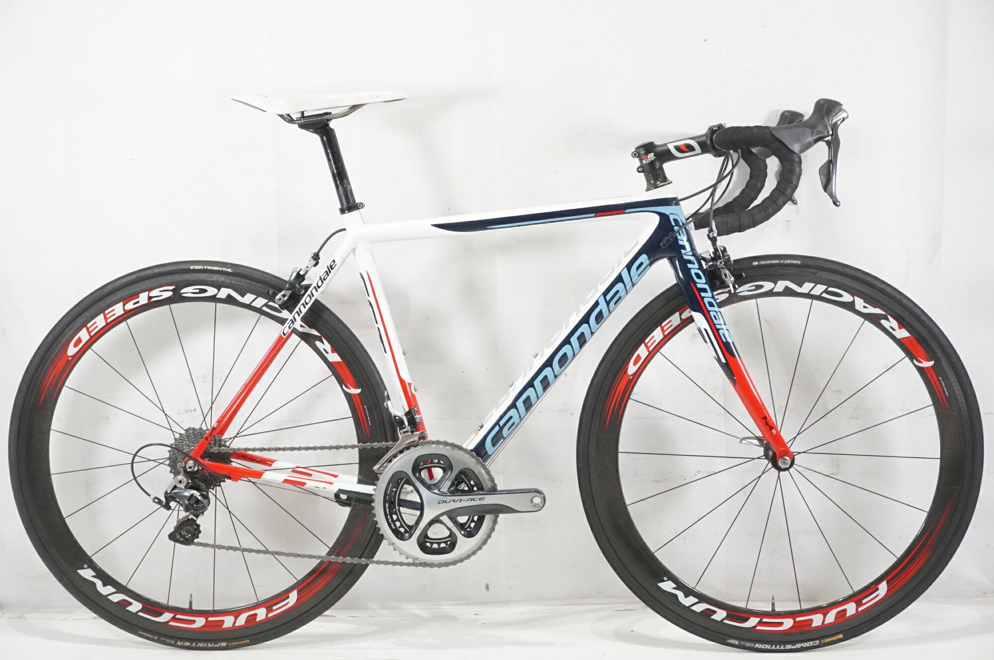 楽天市場】CANNONDALE SUPERSIX HI-MODの通販 楽天市場】CANNONDALE SUPERSIX HI-MODの通販