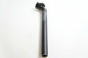 【中古】 CONTROLTECH 「コントロールテック」 φ31.6 約320mm シートポスト / バイチャリ熊谷店