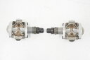 【中古】 SHIMANO「シマノ」 PD-M515 ペダル / バイチャリ浜松店