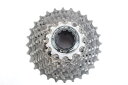 【中古】 SHIMANO 「シマノ」 DURA-ACE CS-9000 12-28T スプロケット / バイチャリ中目黒店