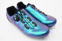 【中古】 GORIX「ゴリックス」 GX-SHOES 25.5cm シューズ / バイチャリ浜松店