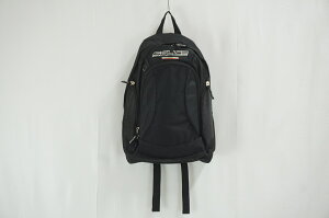 【中古】 SALICE 「サリチュエ」 バッグパック / 福岡アイランドシティ店 / バイチャリ福岡店