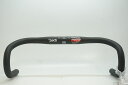 【中古】 DEDA 「デダ」 ZERO100 SHALLOW φ31.7 440mm ハンドル / バイチャリ福岡店