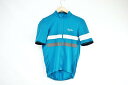 【中古】 RAPHA 「ラファ」 Sサイズ 半袖ジャージ / バイチャリ有明ガーデン店