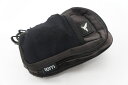 【中古】 TERN 「ターン」 RIDE POCKET ハンドルバッグ / バイチャリ浦和ベース