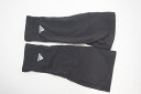 【中古】 ADIDAS 「アディダス」 Sサイズ ニーウォーマー / バイチャリ福岡店