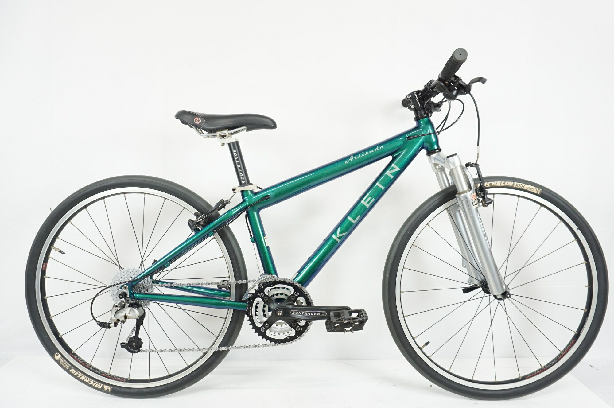 楽天市場】KLEIN-(自転車・サイクリング|スポーツ・アウトドア 楽天市場】KLEIN-(自転車・サイクリング|スポーツ・アウトドア